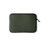 VINGA Baltimore futrola za 12-14" laptop - Vinga