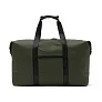 VINGA Baltimore vikend torba - Vinga