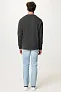  Iqoniq Etosha lightweight recycled cotton crew neck - iqoniq