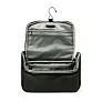  VINGA Baltimore travel toiletry bag - Vinga