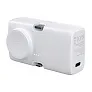Urban Vitamin San Diego prijenosna baterija 20W od RCS rplastike 5000 mAh - Urban Vitamin