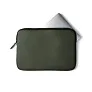  VINGA Baltimore futrola za 15-17" laptop - Vinga