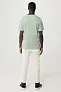  Iqoniq Kakadu relaxed recycled cotton t-shirt - iqoniq
