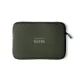  VINGA Baltimore futrola za 15-17" laptop - Vinga