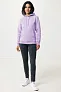  Iqoniq Jasper unisex hoodie od recikliranog pamuka - iqoniq