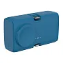 Urban Vitamin San Diego prijenosna baterija 20W od RCS rplastike 5000 mAh - Urban Vitamin