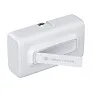 Urban Vitamin Los Angeles prijenosna baterija 20W od RCS rplastike 5.000 mAh - Urban Vitamin