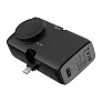 Urban Vitamin San Diego prijenosna baterija 20W od RCS rplastike 5000 mAh - Urban Vitamin