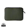  VINGA Baltimore futrola za 15-17" laptop - Vinga