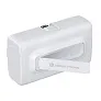Urban Vitamin San Diego prijenosna baterija 20W od RCS rplastike 5000 mAh - Urban Vitamin