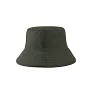 VINGA Baltimore AWARE™ recycled PET bucket hat - Vinga