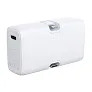 Urban Vitamin Los Angeles prijenosna baterija 20W od RCS rplastike 5.000 mAh - Urban Vitamin