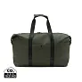  VINGA Baltimore vikend torba - Vinga