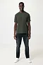 Iqoniq Sierra lightweight recycled cotton t-shirt  - iqoniq