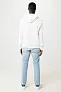  Iqoniq Rila unisex lagani hoodie od recikliranog pamuka - iqoniq