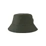 VINGA Baltimore AWARE™ recycled PET bucket hat - Vinga