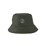VINGA Baltimore AWARE™ recycled PET bucket hat - Vinga