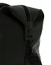  VINGA Baltimore vikend torba - Vinga
