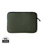  VINGA Baltimore futrola za 12-14" laptop - Vinga