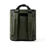  VINGA Baltimore trail cooler backpack - Vinga
