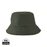 VINGA Baltimore AWARE™ recycled PET bucket hat - Vinga
