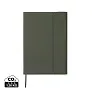  VINGA Baltimore notes od PU-a i GRS certificiranog papira - Vinga