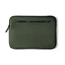  VINGA Baltimore futrola za 15-17" laptop - Vinga