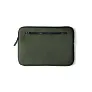  VINGA Baltimore futrola za 12-14" laptop - Vinga
