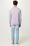  Iqoniq Zion unisex pulover od recikliranog pamuka - iqoniq
