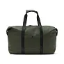  VINGA Baltimore vikend torba - Vinga