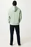  Iqoniq Yoho unisex hoodie od recikliranog pamuka - iqoniq