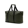  VINGA Baltimore vikend torba - Vinga