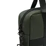  VINGA Baltimore torba za laptop - Vinga