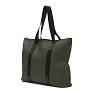  VINGA Baltimore torba - Vinga