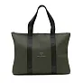  VINGA Baltimore torba - Vinga