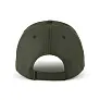  VINGA Baltimore AWARE™ recycled PET cap - Vinga