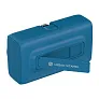 Urban Vitamin San Diego prijenosna baterija 20W od RCS rplastike 5000 mAh - Urban Vitamin
