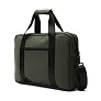  VINGA Baltimore torba za laptop - Vinga