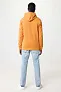  Iqoniq Jasper unisex hoodie od recikliranog pamuka - iqoniq