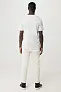  Iqoniq Kakadu relaxed recycled cotton t-shirt - iqoniq