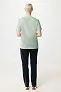  Iqoniq Kakadu relaxed recycled cotton t-shirt - iqoniq