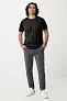  Iqoniq Tikal unisex quick dry sportska majica od recikliranog poliestera - iqoniq