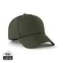  VINGA Baltimore AWARE™ recycled PET cap - Vinga
