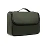  VINGA Baltimore travel toiletry bag - Vinga