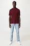  Iqoniq Sierra lightweight recycled cotton t-shirt  - iqoniq