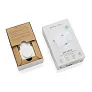 Urban Vitamin San Diego prijenosna baterija 20W od RCS rplastike 5000 mAh - Urban Vitamin