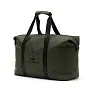  VINGA Baltimore vikend torba - Vinga