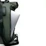  VINGA Baltimore ruksak/torba - Vinga