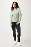  Iqoniq Etosha lightweight recycled cotton crew neck - iqoniq