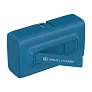 Urban Vitamin Los Angeles prijenosna baterija 20W od RCS rplastike 5.000 mAh - Urban Vitamin